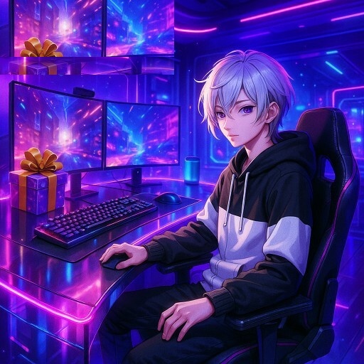 Imagem promocional da BET918 mostrando a plataforma e suas vantagens