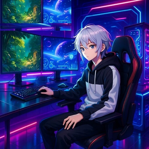Imagem promocional da BET918 mostrando a plataforma e suas vantagens