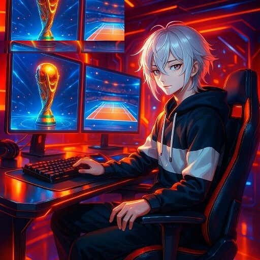 Imagem promocional da BET918 mostrando a plataforma e suas vantagens