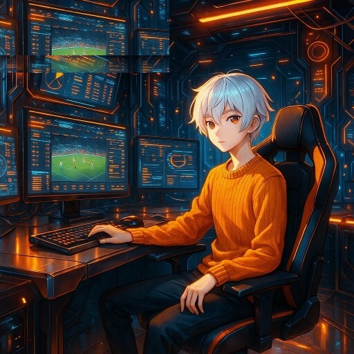 Imagem promocional da BET918 apresentando a plataforma e seus recursos