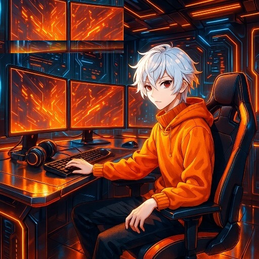 Imagem promocional da BET918 ilustrando a plataforma e seus diferenciais