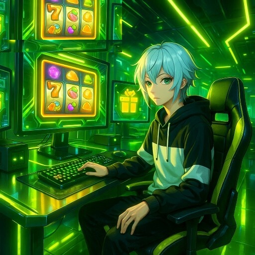 Imagem promocional da BET918 mostrando a plataforma e suas vantagens