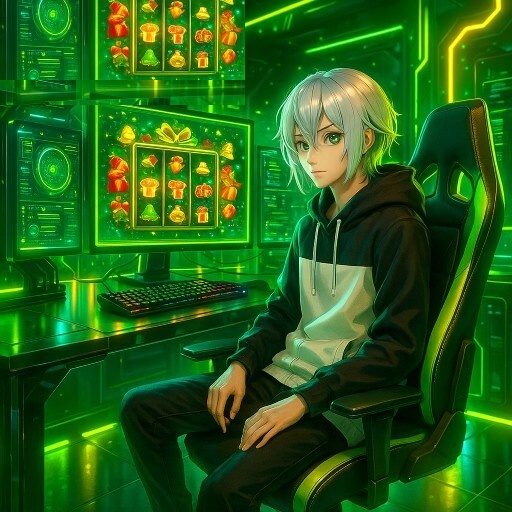 Imagem promocional da BET918 mostrando a plataforma e suas vantagens